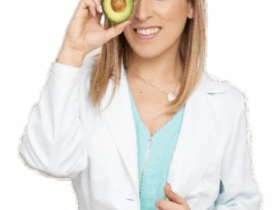 ABC de la Resistencia a la Insulina